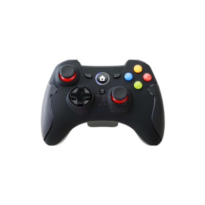 Игровой джойстик TurboMaster X5 - купить в Анкерской