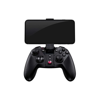 Игровой джойстик NeoStrike One - купить в Анкерской