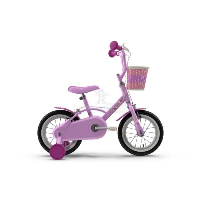 Велосипед детский Adventure 12" - купить в Анкерской