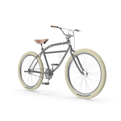 Дорожный велосипед RoadLine 28 - купить в Анкерской