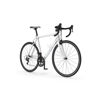 Велосипед дорожный CityWay 28 - купить в Анкерской