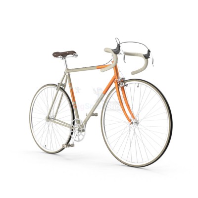 Велосипед дорожный EasyStreet 28 - купить в Анкерской