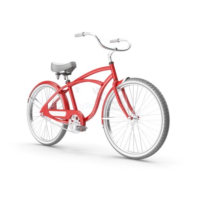 Велосипед подростковый StreetLine 26 - купить в Анкерской