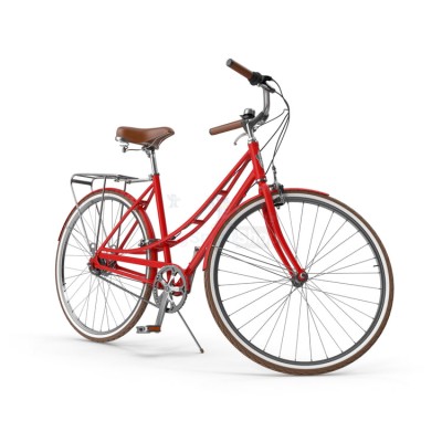 Велосипед подростковый CityMove 26 - купить в Анкерской