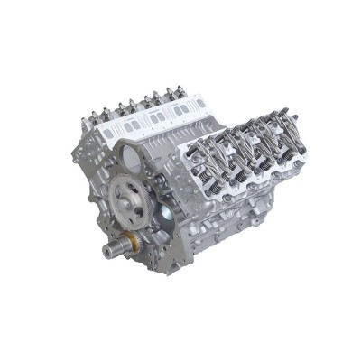 Двигатель в сборе PowerMotor 1.6 - купить в Анкерской