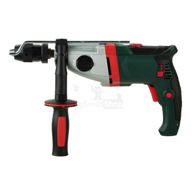Перфоратор PowerDrill X800 - купить в Анкерской