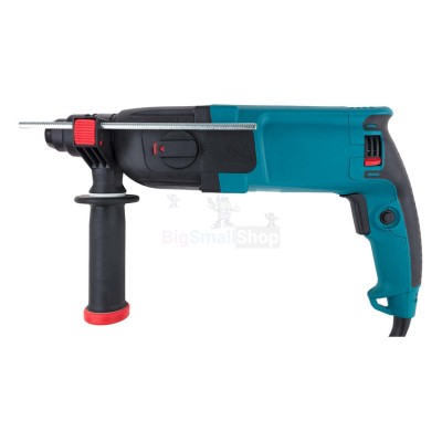 Перфоратор HammerPro 900 - купить в Анкерской