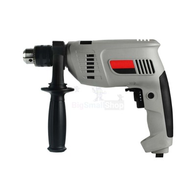 Перфоратор StormForce 1100 - купить в Анкерской