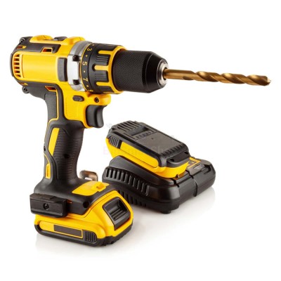 Шуруповерт ProLine Max - купить в Анкерской