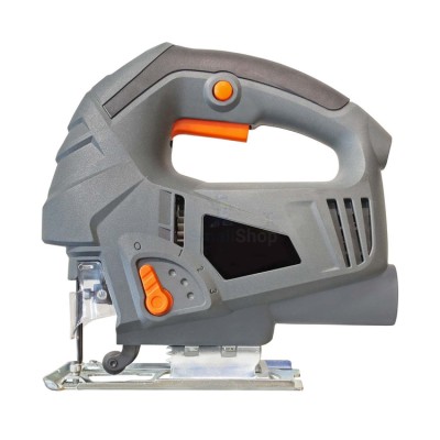 Лобзик электрический CutLine Basic - купить в Анкерской