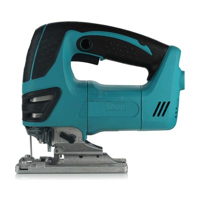 Лобзик электрический WoodMaster Pro - купить в Анкерской