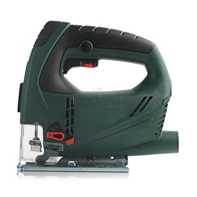 Лобзик электрический HomeCut Easy - купить в Анкерской