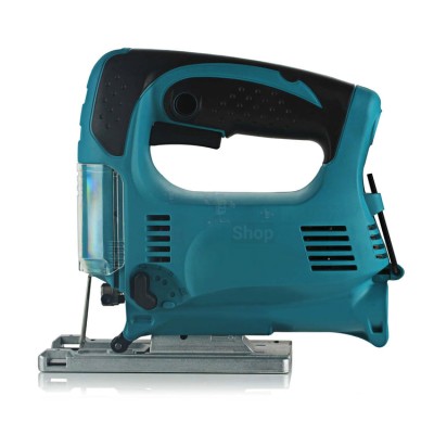 Лобзик электрический PowerSaw X - купить в Анкерской