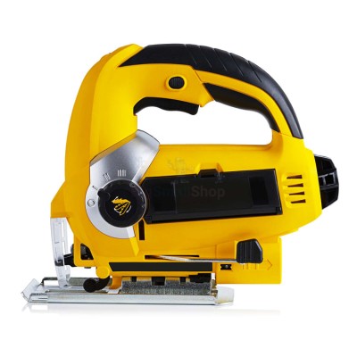 Лобзик электрический CompactJig Mini - купить в Анкерской