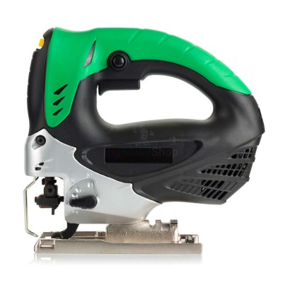 Лобзик электрический StartFix Home - купить в Анкерской