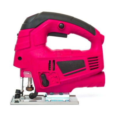 Лобзик электрический IronSaw Max - купить в Анкерской