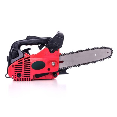 Пила электрическая PowerCut X - купить в Анкерской