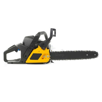 Пила электрическая ProfiSaw 1200 - купить в Анкерской