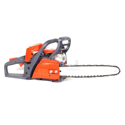 Пила электрическая StartCut Home - купить в Анкерской