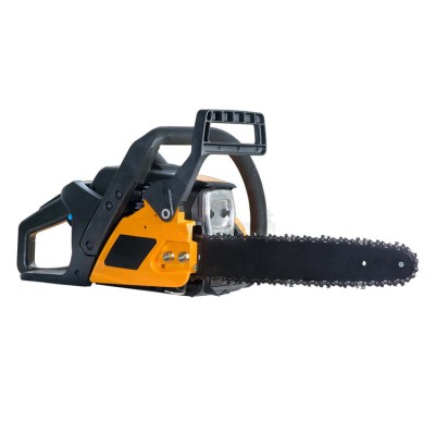 Пила электрическая IronBlade Max - купить в Анкерской