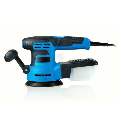 Шлифовальная машинка SmoothCraft Basic - купить в Анкерской