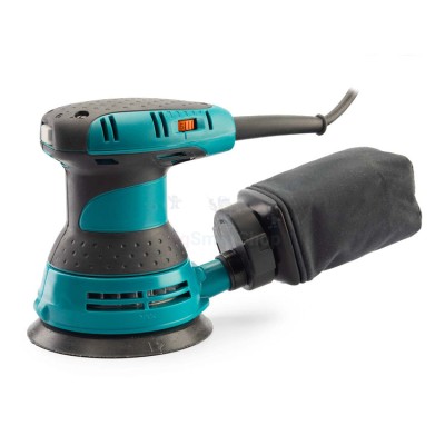 Шлифовальная машинка HomeSand Easy - купить в Анкерской