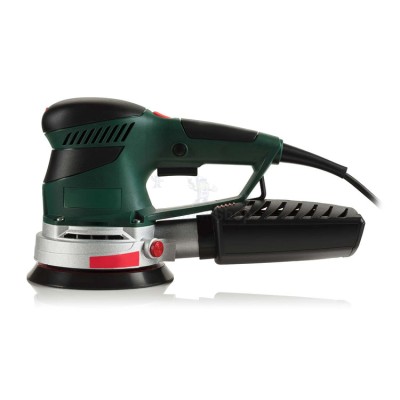Шлифовальная машинка ProfiSand 900 - купить в Анкерской