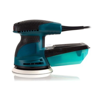 Шлифовальная машинка StartFinish Home - купить в Анкерской
