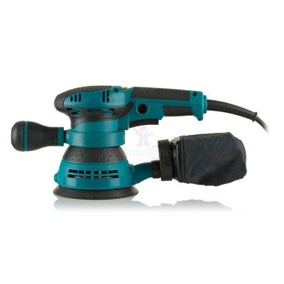 Шлифовальная машинка IronPolish Max - купить в Анкерской