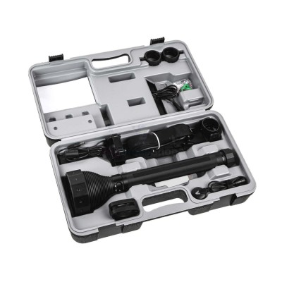 Набор инструментов ProfiTool 120 - купить в Анкерской