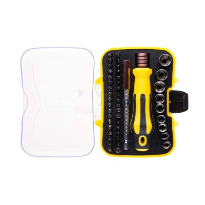 Набор инструментов IronCase Max - купить в Анкерской