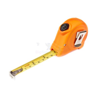 Измерительная лента ExactMeasure X - купить в Анкерской