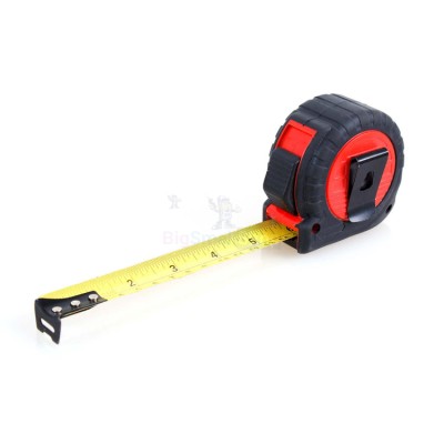 Рулетка с уровнем LevelTape Duo - купить в Анкерской