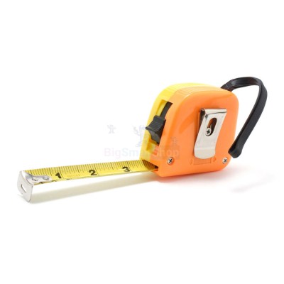 Строительная мерная лента ProAlign - купить в Анкерской