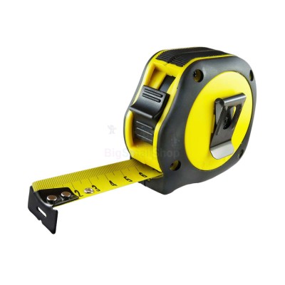 Мерная лента универсальная EasyMeasure - купить в Анкерской