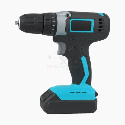 Ударная дрель HammerPro 700 - купить в Анкерской