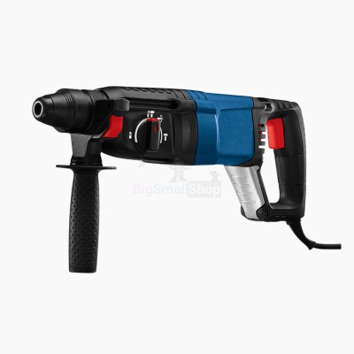 Электродрель HomeFix Compact - купить в Анкерской