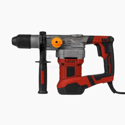 Дрель с ударным режимом StrongDrill Pro - купить в Анкерской