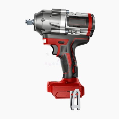 Гайковерт электрический TorqueMaster 500 - купить в Анкерской