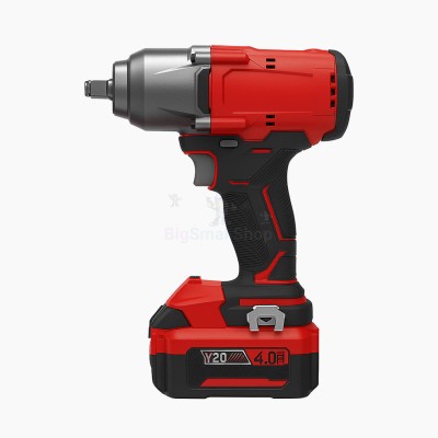 Пневматический ключ AirTorque 300 - купить в Анкерской