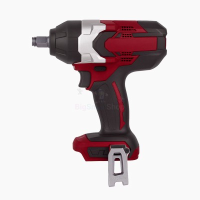 Пневматический гайковерт HeavyDuty 400 - купить в Анкерской