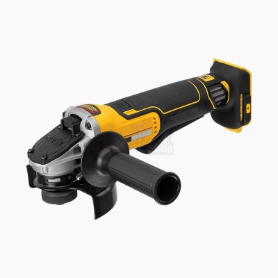 Дисковый гриндер MultiGrind 230 - купить в Анкерской