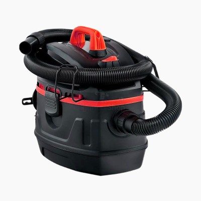 Мастер-пылесос PowerClean 1000 - купить в Анкерской