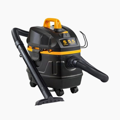 Строительный вакуум MultiVac 1400 - купить в Анкерской