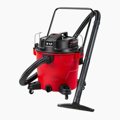 Промышленный пылесос HeavyDuty 1800 - купить в Анкерской