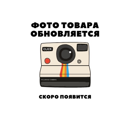 Женские свадебные перчатки LightBride - купить в Анкерской